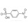 4-NITROBENZENESULFONIC ACID CAS 138-42-1